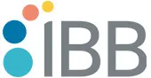 IBB